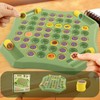 Memory Matching Game Toddler Memory Game Fruits Knowing Animals Horizontal
