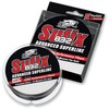 Sufix 832 Advanced Superline Braid, Camo, 6-Pound/300-Yard Spool
