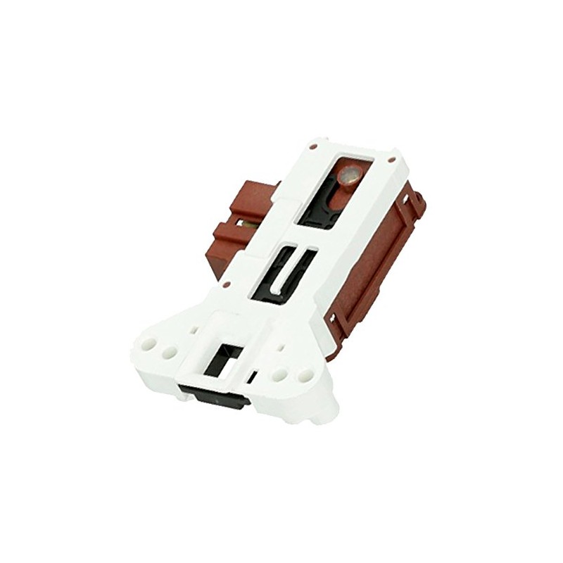 SPARES2GO Door Lock Interlock for Fagor Washing Machines