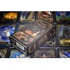 Fournier Familiars Tarot - Tarot Cards, Multicolor