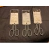 TOOL SHOP 10” TOOL SHOP TIN SNIP DRO FORGED HEAT