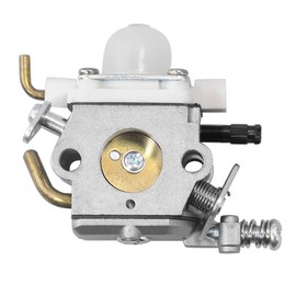 Aynaxcol WTA-33-1 Carburetor with Tune Up Kit Replacement for Echo PB-250 PB250 Leaf Blower for A021001882 P05412999999 p05412001001 A021001881