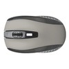 ciciglow - Wireless Mouse 2.4GHz 3 Levels DPI Adjustable Matte