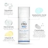 Elta MD Crema Hidrantante Barrier Renewal Complex 48g