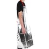 500° Heat Insulation Anti fire Anti scalding High Temperature Resistant