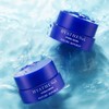 Nature Republic Hyaluronic Acid Moisture Cream Nature Republic Hyatenol Hydra