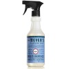 Mrs Meyers Clean Day Multi-Surface Cleaner Bluebell Scent - 16