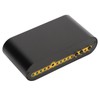 SPDIF Digital Optical Audio Matrix 4x2 Switch Switcher Splitter with