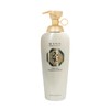 Daeng Gi Meo Ri- Ki Gold Energizing Conditioner, Good for