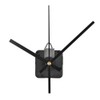 DODUOS 28mm Long Shaft Quartz Clock Movement Wall Clock Movement