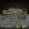 Greenworks 24V Compact Battery Charger (Genuine Greenworks Charger)