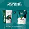Spirulina Orgánica En Polvo 500g Natural Premium Espirulina