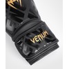 Venum Contender 1.5 XT Boxing Gloves for Children - Black/Gold