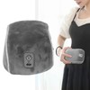 Handheld Full Body Massager USB Multifunctional Portable Hot Compress Handheld