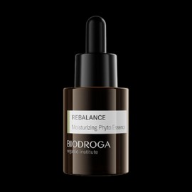 BioDroga PE Moisturizing Phyto Essence 15ml/30ml Vegetable Moisturizing Essence + Sample / 바이오드로가 PE 모이스처라이징 파이토 에센스 15ml/30ml 식물성 보습 에센스+샘플
