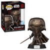 Funko Pop Kylo Ren Supreme Leader Special Edition 308