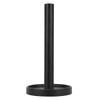 Ivilon Countertop Paper Towel Holder - Steady and Easy Tear