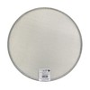 Wiz'A 727346 Arklands Flui Stainless Steel Gardening Filter Replacement Net