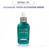 SEYOUL Advanced Youth Activating Serum | Niacinamide 10% + Arbutin