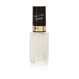 L'Oreal Paris Color Riche Top Coat Carat 912 Diamond Lurex 5ml