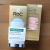 RoC Hydration +Repluming Serum Stick 0.7oz ea. NEW Release.