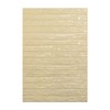 3D Embossing Folder for Card Making Texture Wood Panel Line