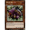 Spirit Reaper (Platinum Secret Rare) - RA03-EN122 - Platinum Secret