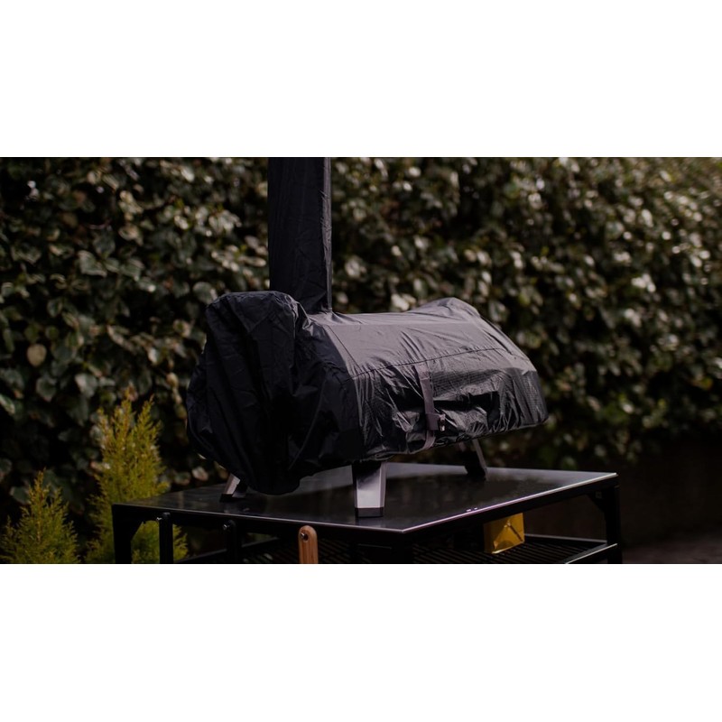 Ooni Karu 16 and Karu 2 Pro - Protective Waterproof