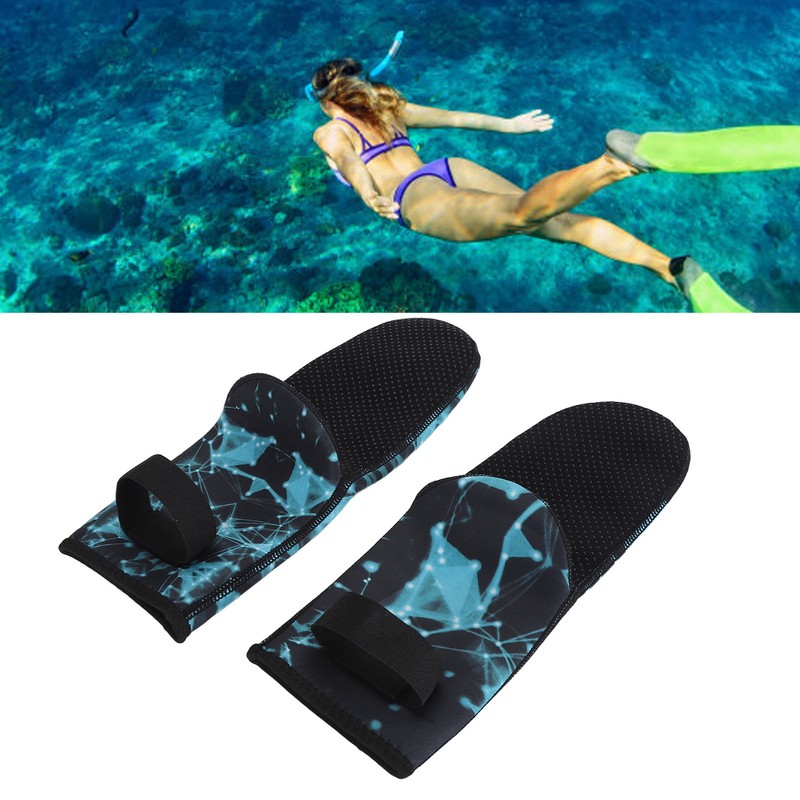 Diving Wetsuit Socks for Women Men Neoprene Nylon 3MM Anti
