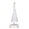 Music Desk Lamp Touch Control Fashion Energy Saving LED BT