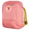 FJALLRAVEN 23795-312 Kånken Rain Cover Mini Backpack cover Unisex Adult