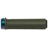 Ergon Grips GD1 Evo Slim Factory, Moss Oil