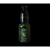 Travel Shampoo All-in-One Body Wash and Tea Tree 500ml / 여행용 샴푸 올인원 바디워디 겸용 티트리 500ml