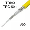 Trompeter Trompetee Electronics TRIAX Cable TRC-50-1 / 310016024 - (