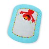 Sesame Street Sesame Street Eye Spot Elmo Prop Mat (12001)