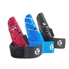 Kuangmi Finger Sleeve Support Protector Prevents Finger Injury During Sports