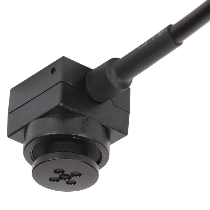 OTG External Camera Multifunctional Portable 1080P OTG Mini Cam for