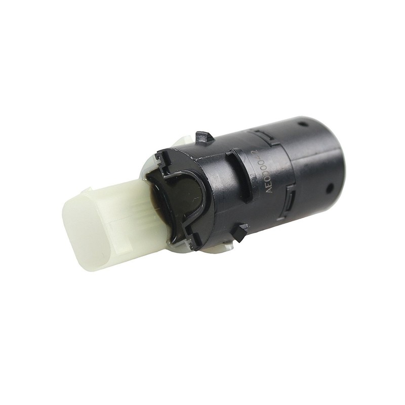 Front or Rear PDC Parking Sensor 66206989067 Fits 3 Series(E46)