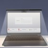 Monitor Light Bar, Laptop Monitor Light Screen Light Bar with