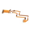 LCD Screen Flex Cable Ribbon for CX240 CX330 CX405 Digital