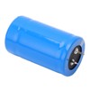 2 Pcs Automobile Car Farad Capacitor 2.7V 500F Energy Saving
