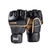 Everlast Titan Grappling Glove, L/XL, Black