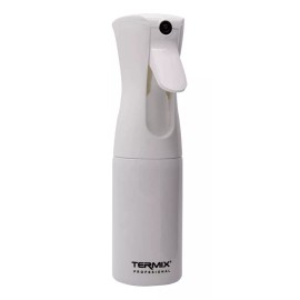 Termix Atomizador Termix Color Blanco