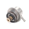 RIDEX 168C0023 Fuel Pressure Regulator Valve