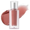 Bbia Last Velvet Tint MLBB Edition, V50 Lonely Life, 1 item / 삐아 라스트 벨벳 틴트 MLBB 에디션, V50 고독한 인생, 1개