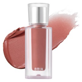 Bbia Last Velvet Tint MLBB Edition, V50 Lonely Life, 1 item / 삐아 라스트 벨벳 틴트 MLBB 에디션, V50 고독한 인생, 1개