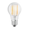 OSRAM LED STAR CLAS A 100 10W / 6500K E27,