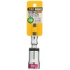 TOP EUS-19S Tsubame Sanjo Universal Short Socket for Electric Drills,