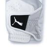 PUMA Golf Glove Golf Phantom Leather Gloves (Right Hand) Bright
