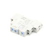 FINDER 80.01.0.240.0000 TIME DELAY Relay, SPDT, 240V